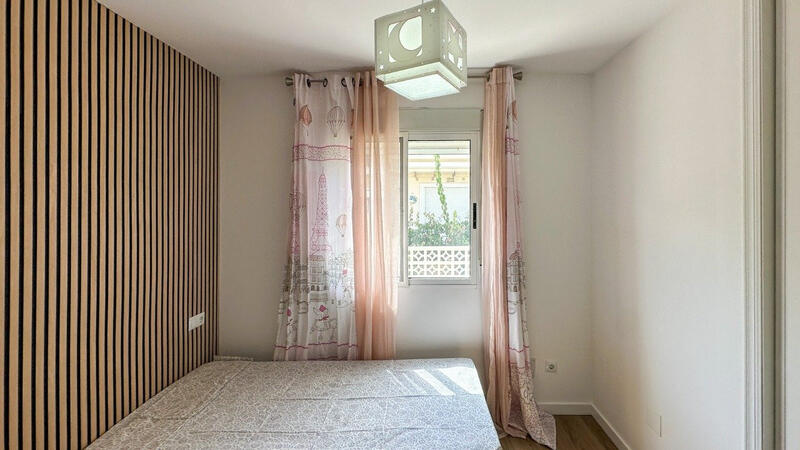 3 bedroom Villa for sale 3 bedroom Villa for sale
