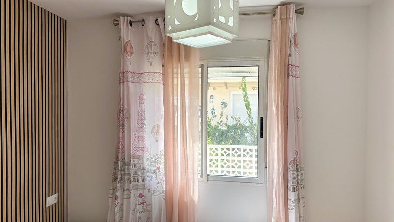 3 bedroom Villa for sale 3 bedroom Villa for sale
