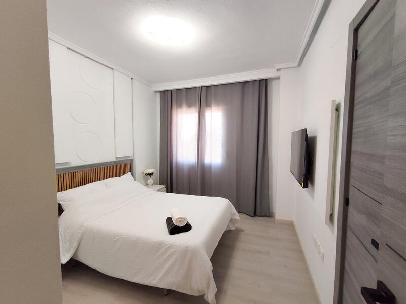 3 Schlafzimmer Appartement zu verkaufen 3 Schlafzimmer Appartement zu verkaufen