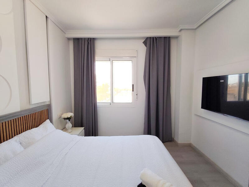 3 Schlafzimmer Appartement zu verkaufen 3 Schlafzimmer Appartement zu verkaufen