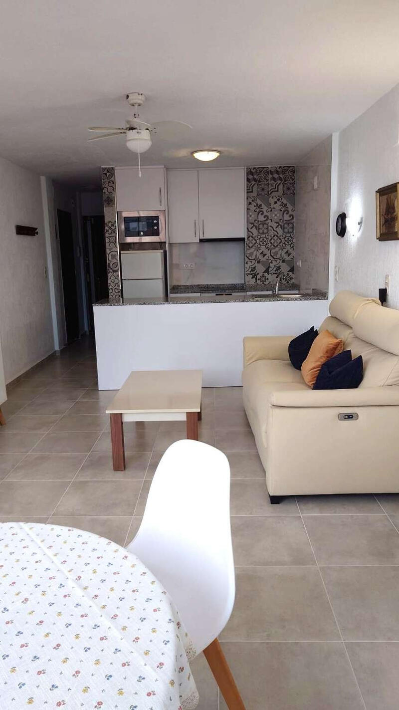 1 bedroom Apartment for sale 1 bedroom Apartment for sale