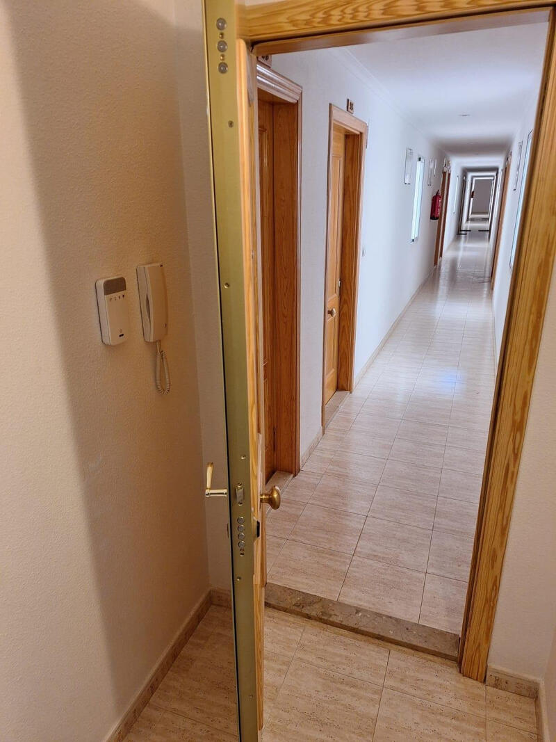 3 chambre Appartement à vendre 3 chambre Appartement à vendre