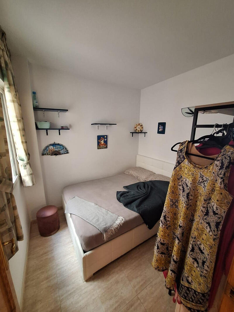 3 chambre Appartement à vendre 3 chambre Appartement à vendre