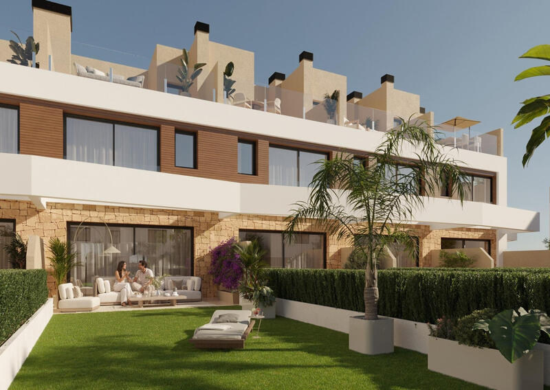 3 bedroom Villa for sale 3 bedroom Villa for sale