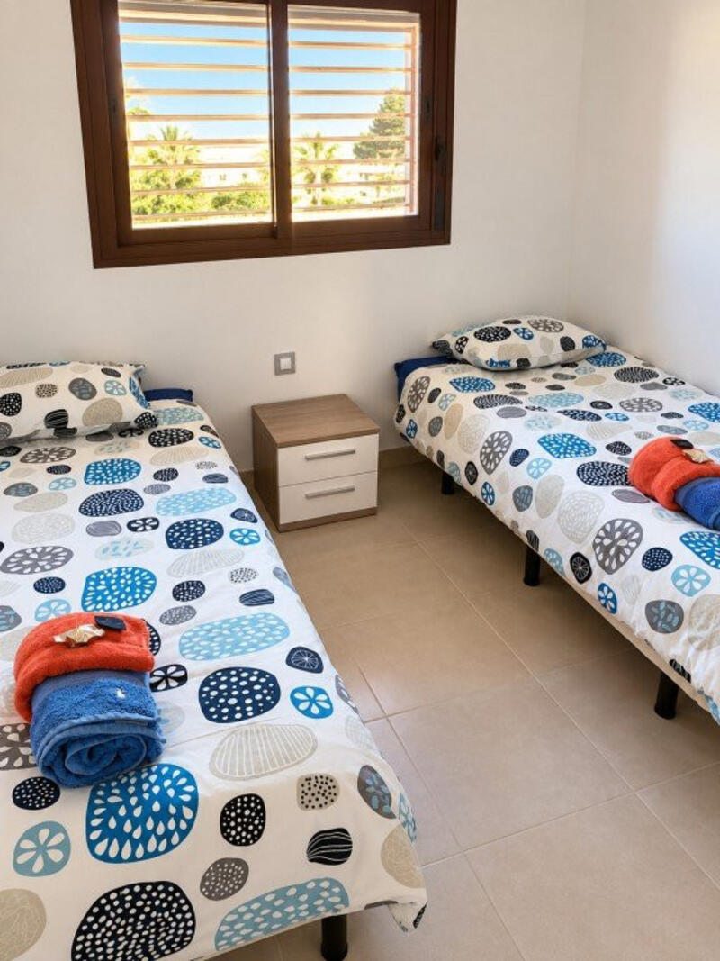 2 bedroom Apartment for sale 2 bedroom Apartment for sale
