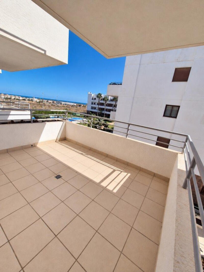 2 bedroom Apartment for sale 2 bedroom Apartment for sale