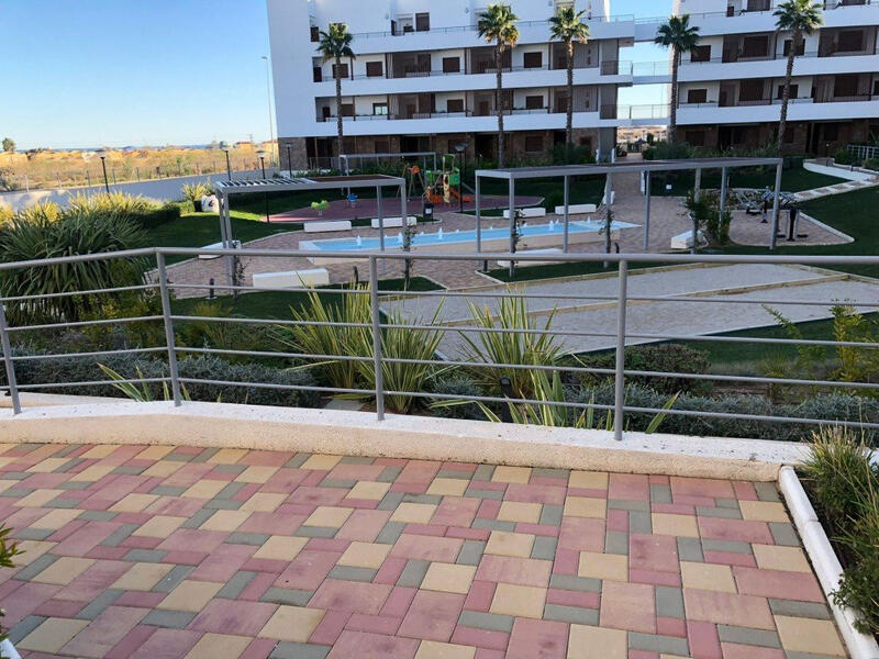 2 bedroom Apartment for sale 2 bedroom Apartment for sale