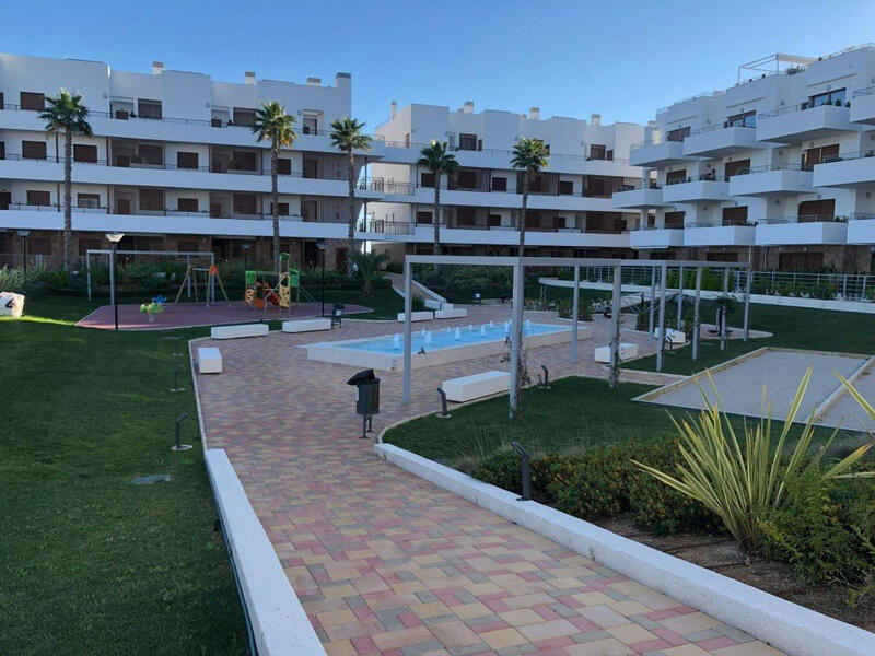 2 bedroom Apartment for sale 2 bedroom Apartment for sale