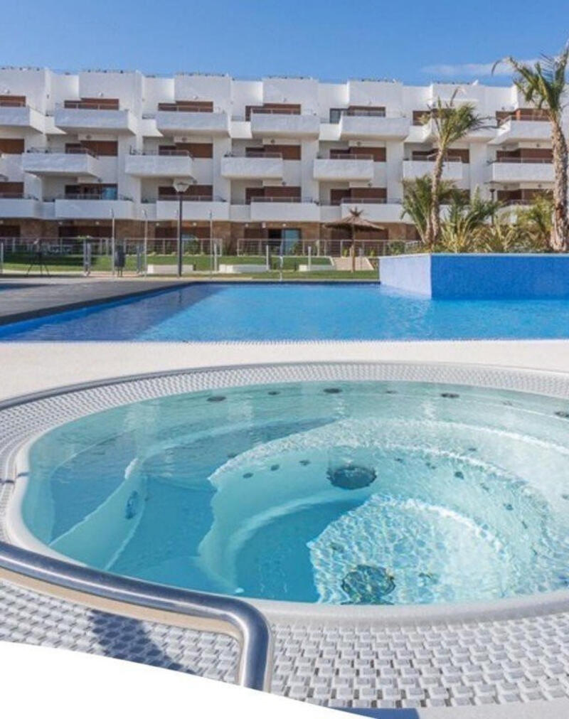 2 bedroom Apartment for sale 2 bedroom Apartment for sale