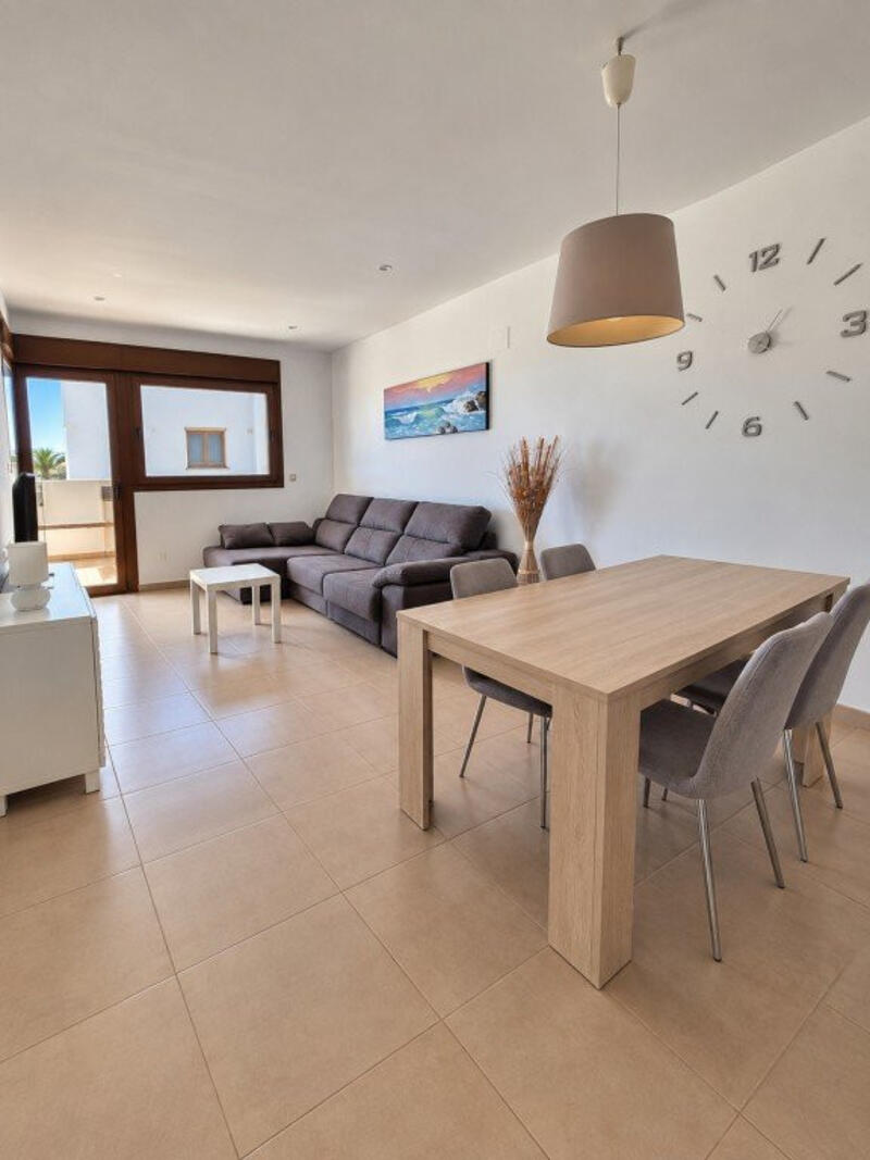 2 bedroom Apartment for sale 2 bedroom Apartment for sale