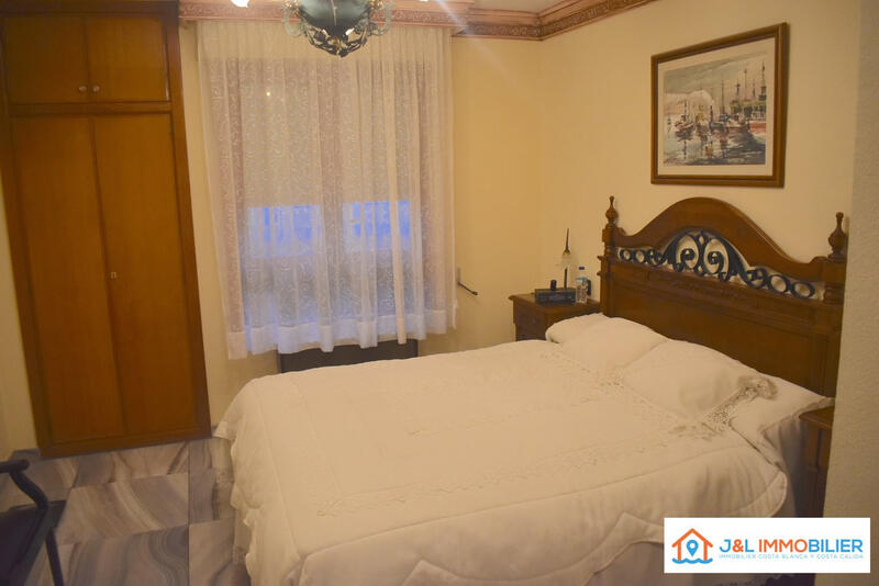 3 bedroom Apartment for sale 3 bedroom Apartment for sale
