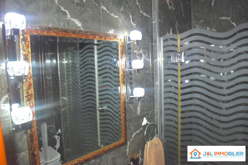 3 bedroom Apartment for sale 3 bedroom Apartment for sale