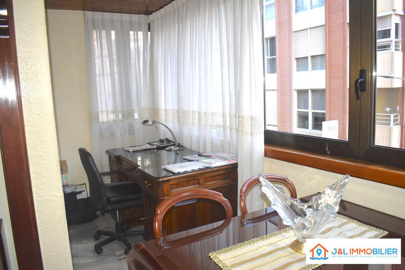 3 bedroom Apartment for sale 3 bedroom Apartment for sale