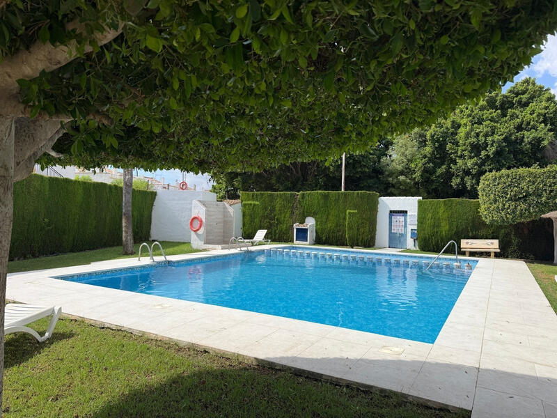 2 bedroom Villa for sale
