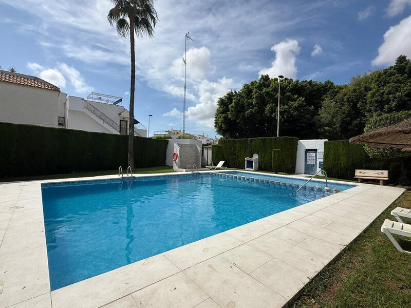 2 bedroom Villa for sale
