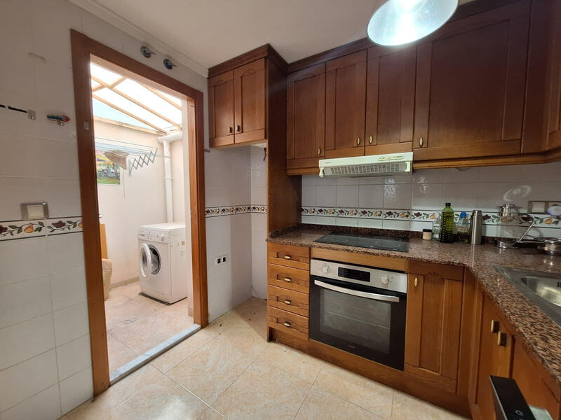 3 bedroom Duplex for sale 3 bedroom Duplex for sale