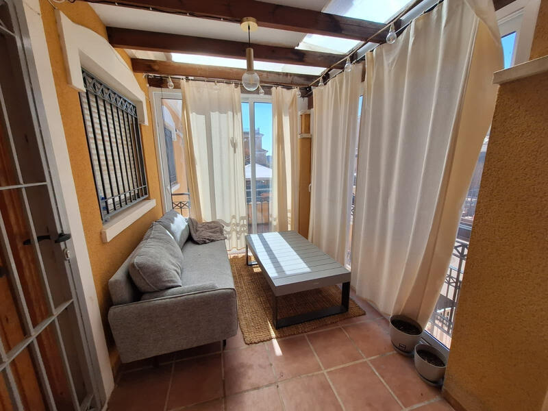 3 bedroom Duplex for sale 3 bedroom Duplex for sale