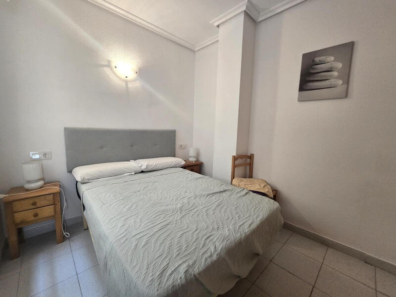 2 bedroom Apartment for sale 2 bedroom Apartment for sale