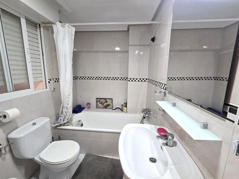 2 bedroom Apartment for sale 2 bedroom Apartment for sale