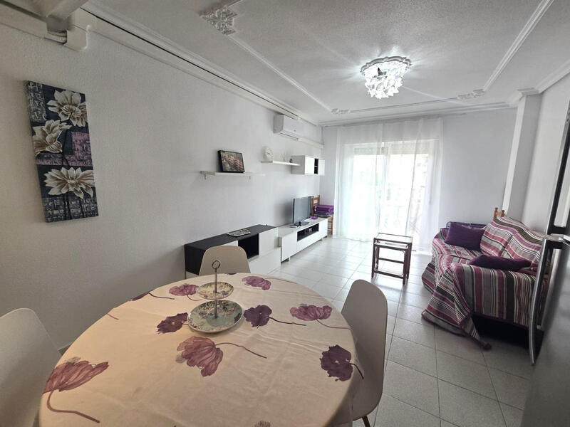 2 bedroom Apartment for sale 2 bedroom Apartment for sale