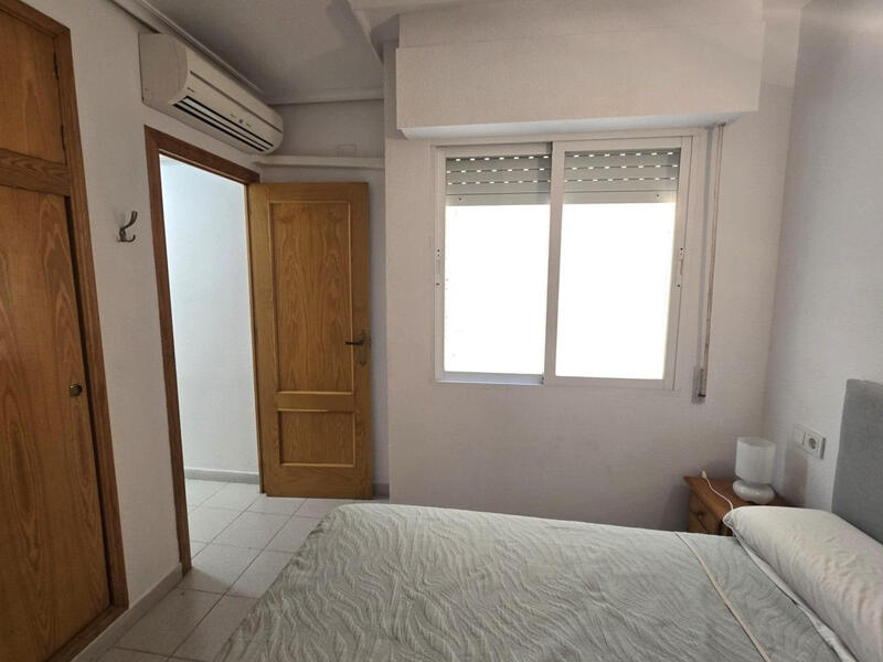 2 bedroom Apartment for sale 2 bedroom Apartment for sale