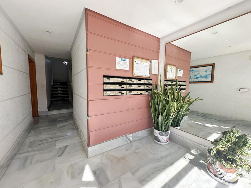 2 bedroom Apartment for sale 2 bedroom Apartment for sale
