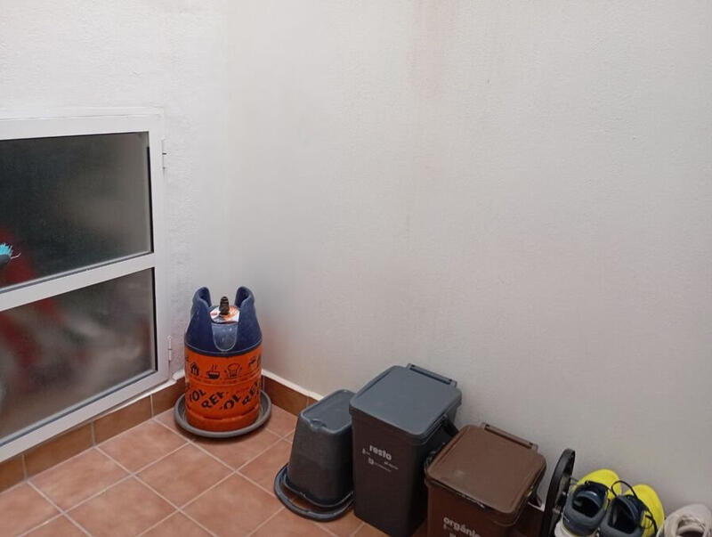 3 bedroom Townhouse for sale