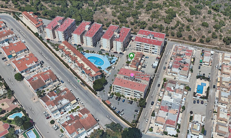 2 bedroom Townhouse for sale 2 bedroom Townhouse for sale