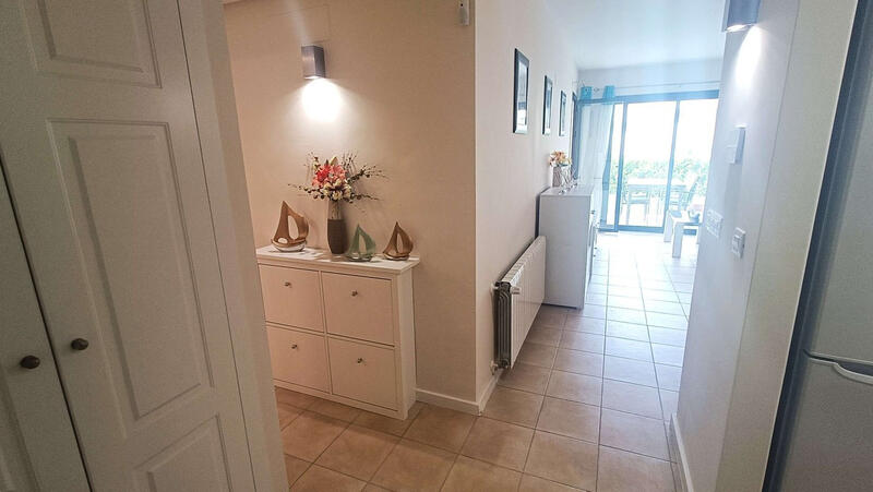 2 Schlafzimmer Appartement zu verkaufen 2 Schlafzimmer Appartement zu verkaufen