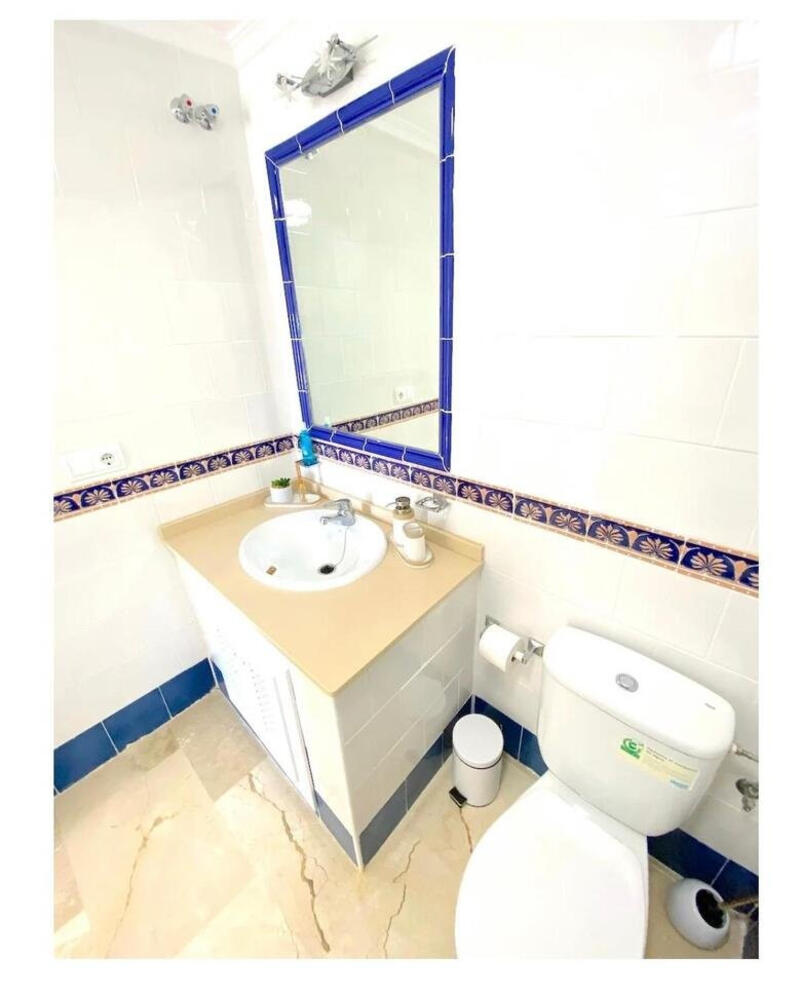 2 bedroom Apartment for sale 2 bedroom Apartment for sale