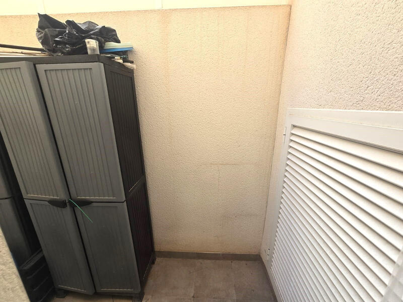 3 bedroom Duplex for sale 3 bedroom Duplex for sale
