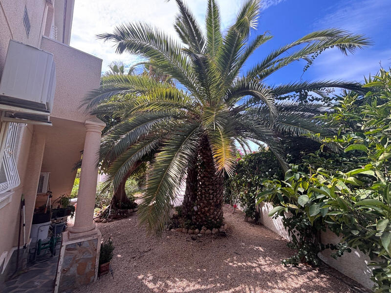 3 sovrum Villa till salu 3 sovrum Villa till salu