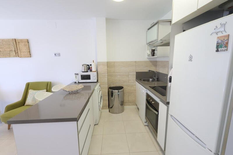 2 bedroom Apartment for sale 2 bedroom Apartment for sale