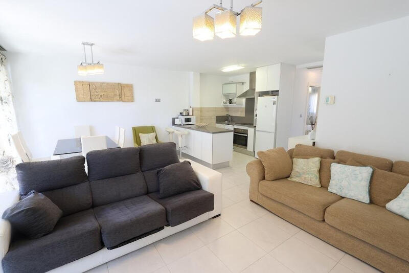 2 bedroom Apartment for sale 2 bedroom Apartment for sale