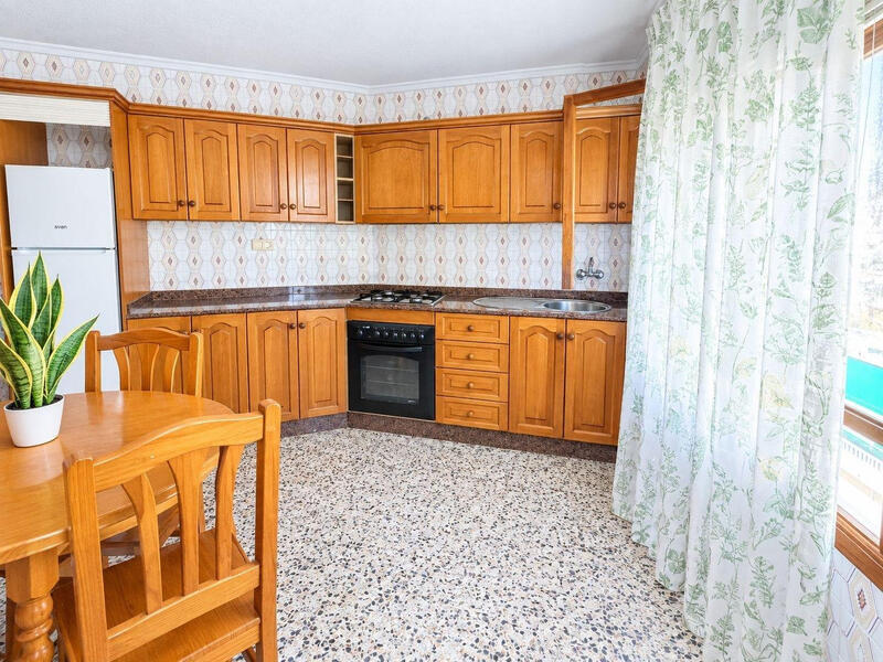 3 chambre Appartement à vendre 3 chambre Appartement à vendre