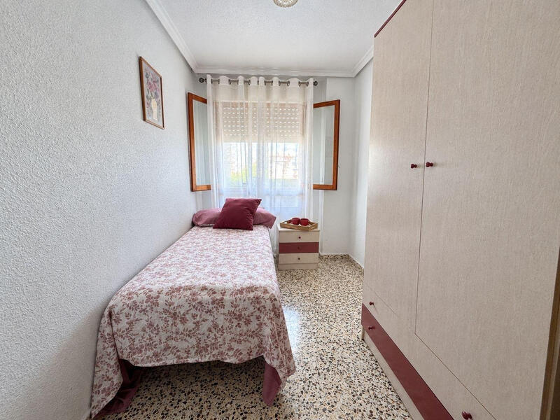 3 chambre Appartement à vendre 3 chambre Appartement à vendre