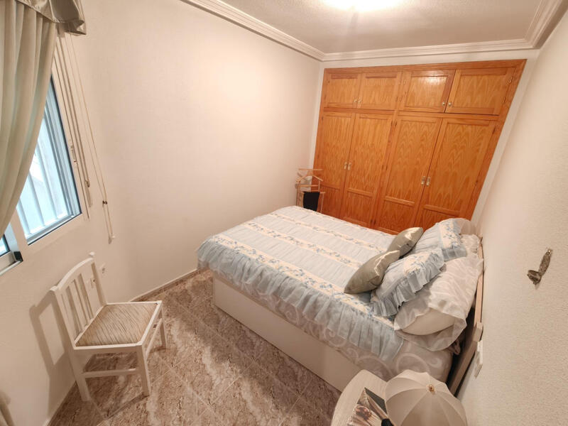 2 chambre Appartement à vendre 2 chambre Appartement à vendre
