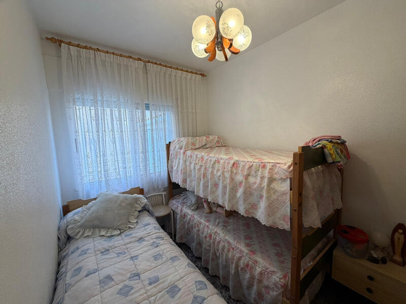 5 slaapkamer Villa Te koop 5 slaapkamer Villa Te koop