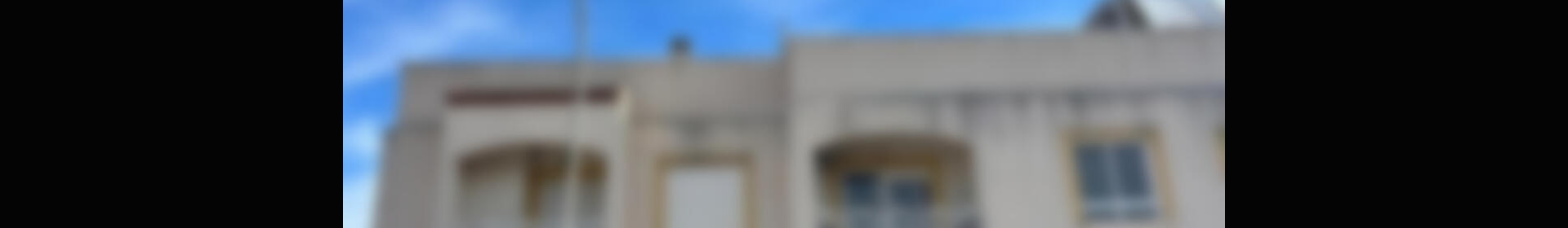 3 Schlafzimmer Appartement zu verkaufen