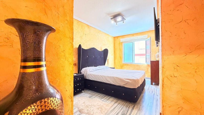 3 bedroom Apartment for sale 3 bedroom Apartment for sale