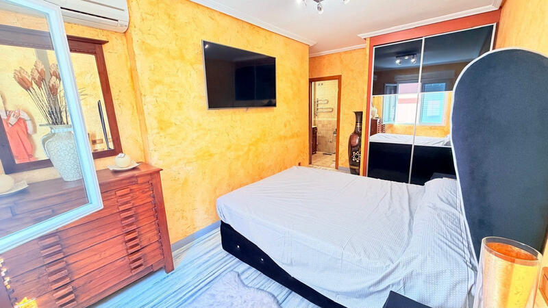 3 bedroom Apartment for sale 3 bedroom Apartment for sale