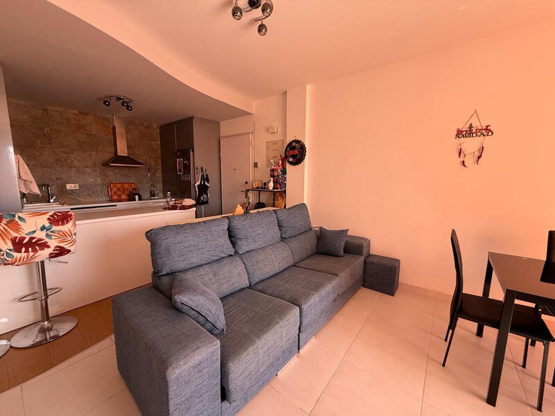 2 slaapkamer Villa Te koop 2 slaapkamer Villa Te koop
