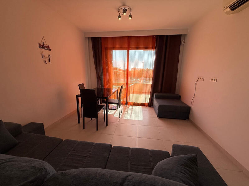 2 slaapkamer Villa Te koop 2 slaapkamer Villa Te koop