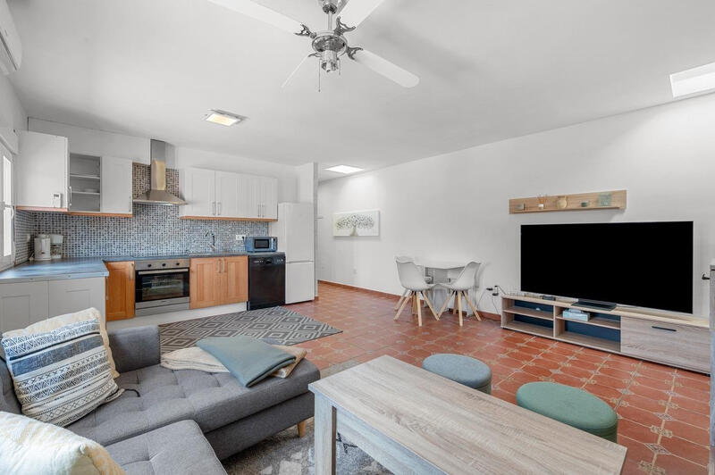6 sovrum Villa till salu 6 sovrum Villa till salu