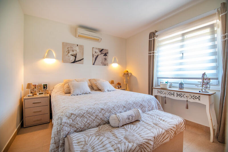 2 bedroom Villa for sale 2 bedroom Villa for sale