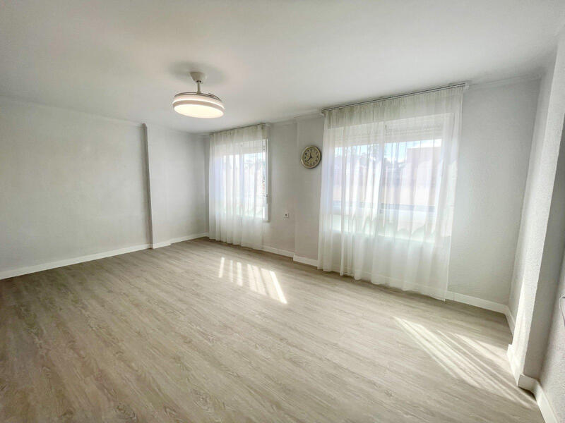 2 chambre Appartement à vendre 2 chambre Appartement à vendre