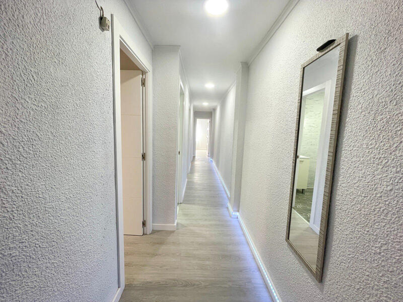 2 chambre Appartement à vendre 2 chambre Appartement à vendre