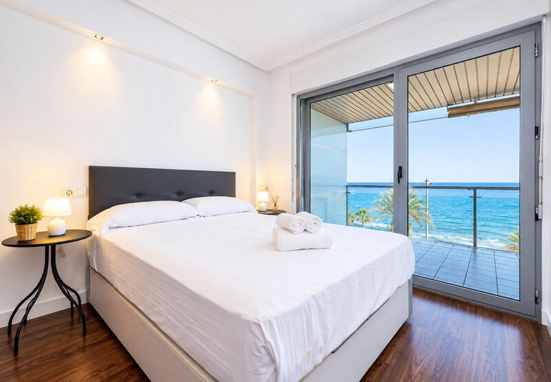 3 Schlafzimmer Appartement zu verkaufen 3 Schlafzimmer Appartement zu verkaufen