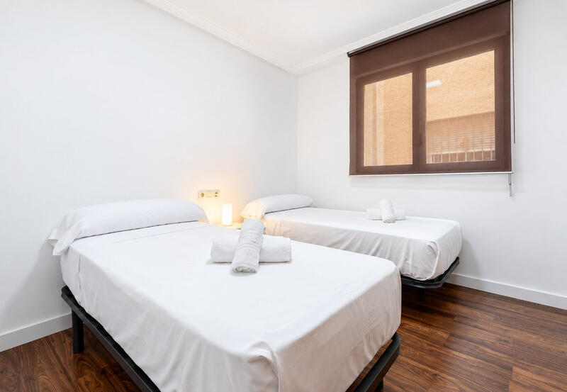 3 Schlafzimmer Appartement zu verkaufen 3 Schlafzimmer Appartement zu verkaufen