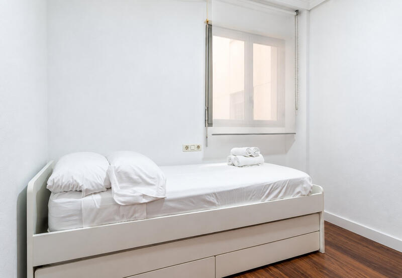 3 Schlafzimmer Appartement zu verkaufen 3 Schlafzimmer Appartement zu verkaufen